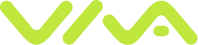 Aliado Digital VIVA logo